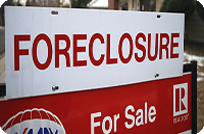 Home foreclose Home